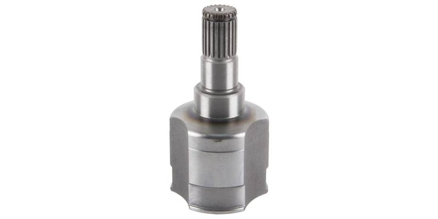 Inner CV Joint Chevrolet Spark (Only Some Models)(2005-), Daewoo Matiz 800Cc (99-03)