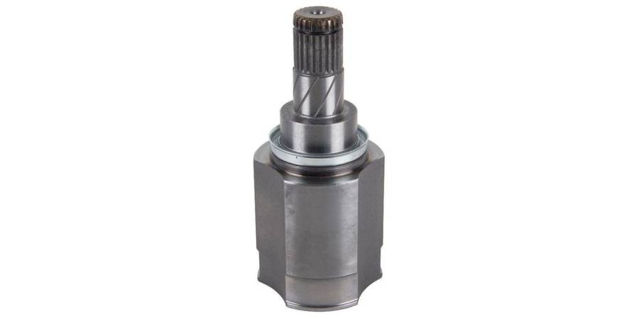 Inner CV Joint Datsun Go 1.2 Inner Cv Joint