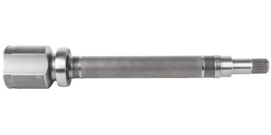 Inner CV Joint Ford Focus 1.6, 2.0, 1.8Tdci (Only Some Models)(00-05)(RHS)