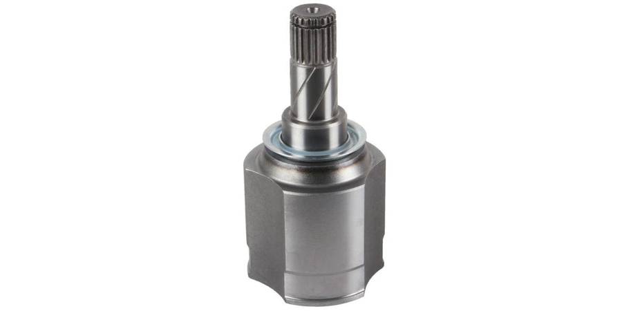 Inner CV Joint Opel Corsa C 140, 160, 1.7Dti Ldv (Only Some Models)(03-06)