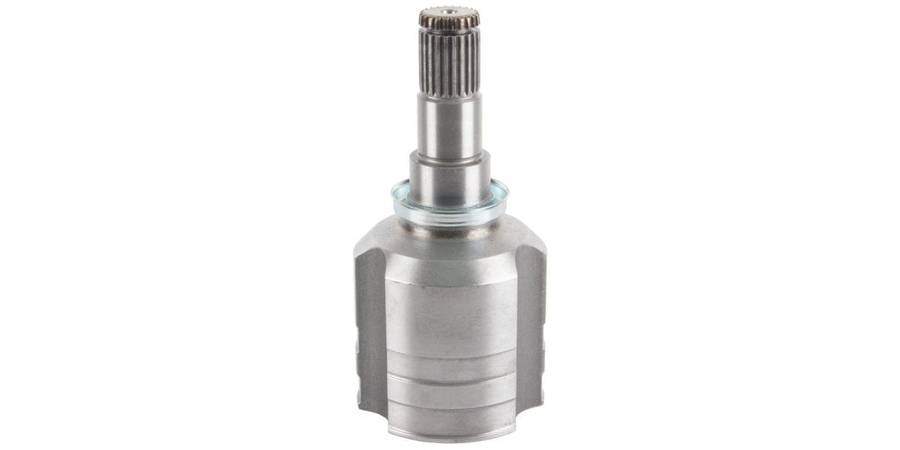 Inner CV Joint Toyota Auris, Corolla, Runx, Corolla Professional, Tazz (2002-)