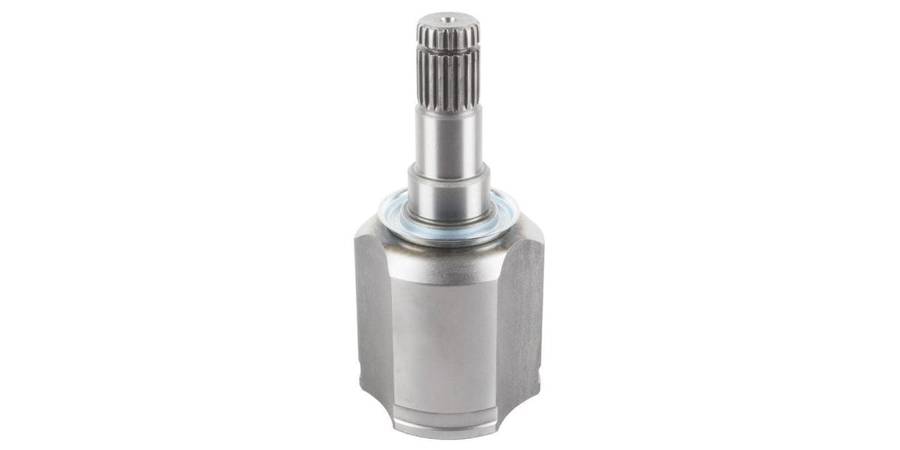 Inner CV Joint Toyota Corolla 1.8 All Models (02-08)
