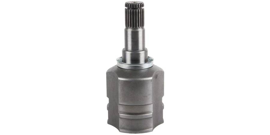 Inner CV Joint Toyota Yaris 1.0, 1.3 - (Only Some Models)(2005-)