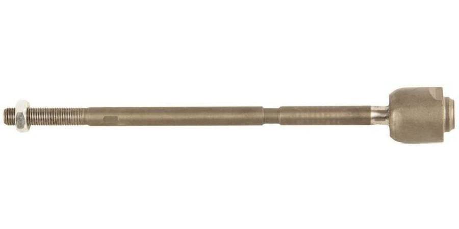 Inner Rack End (Single) (Female) Fiat Seicento 1.1 (01-03)