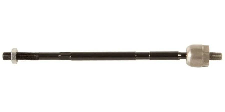 Inner Rack End (Single) (Female) Volkswagen Polo 1.4, 1.6, 1.8 (96-03)