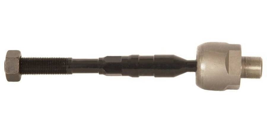 Inner Rack End (Single) (Male) Nissan Navara 4X2, 4X4 (2005-), Pathfinder 4X2, 4X4 (2005-)
