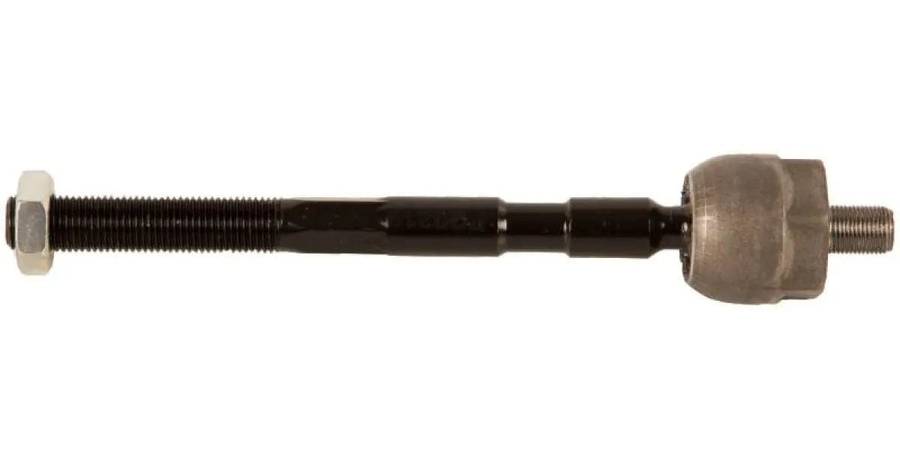 Inner Rack End (Single) (Male) Nissan Np200 1.5Dci S, Se, P/Up, 1.6I S, Se P/Up (2008-), Sandero ...