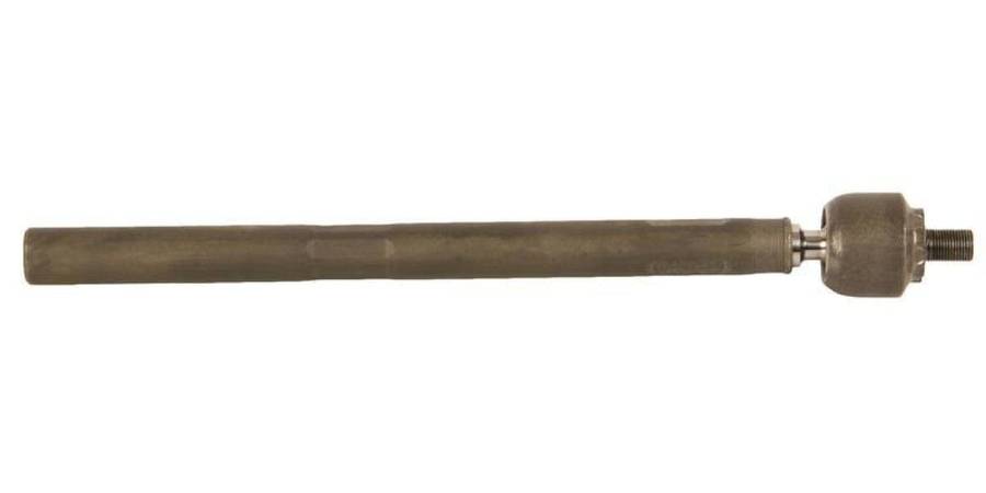 Inner Rack End (Single) (Male) Peugeot 406 2.0 St, Comfort, Executive, 2.2 St, Sport, 3.0 Sv, St ...