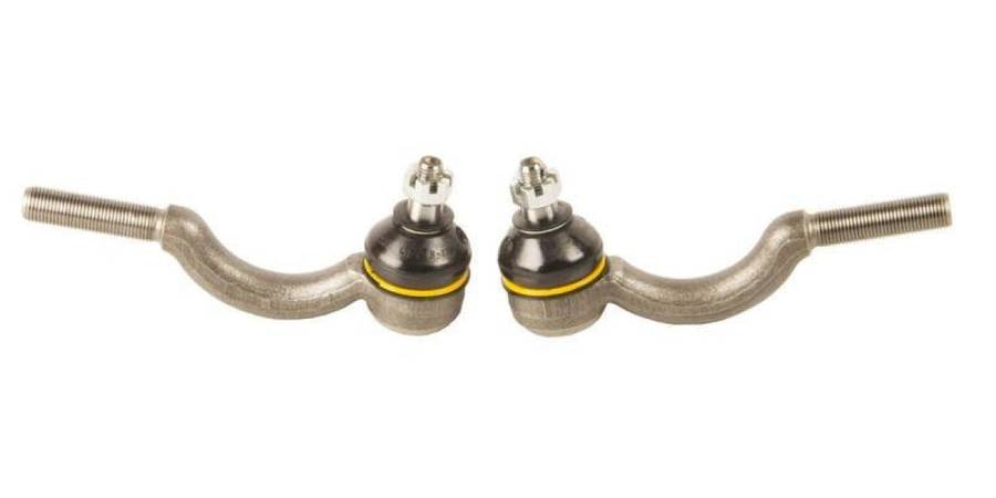 Inner Tie Rod End (Set) (Male) Tata Telcoline 2X4 (2005-)