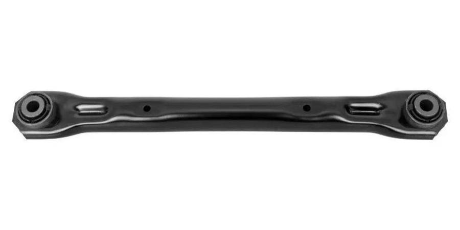 Land Rover Freelander 2 Control Arm