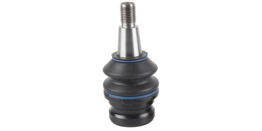 Lower Ball Joint Audi A4 (8K2)(2008-), Audi A5 (8T3)(2009-), A6 (4G2/4G5)(2011-), Q5 (8RB)(2011-)