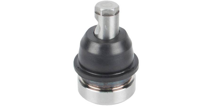 Lower Ball Joint Chrysler Neon, PT Cruiser (96-06), Voyager II (97-04), Grand Voyager (97-04)