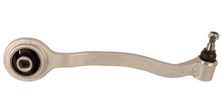 Lower Ball Joint (Front) Mercedes Benz W211 E-Class (02-09), W212 E-Class (2009-)