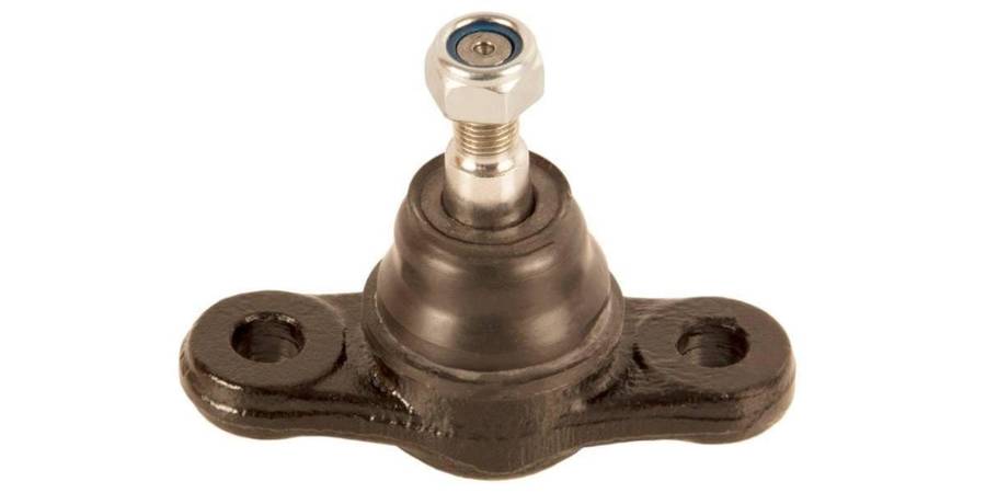 Lower Ball Joint Hyundai Tucson 2.0, 2.7 (2005-), Tucson 4X4 2.0, 2.7 (2005-); Kia Sportage 4X4 2...