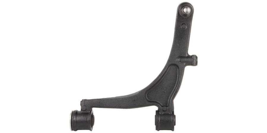 Lower Control Arm (LHS) Nissan Interstar 2.5dCi SR, HR, P/van (2006-) CS264L