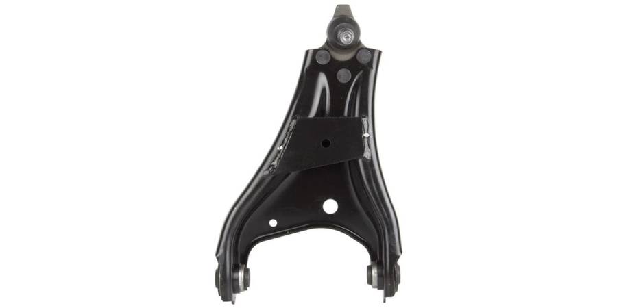 Lower Control Arm (LHS) Renault Duster 4X2, 4X4 1.5dCi, 1.6, 1.6 V, (2013-) CS399L