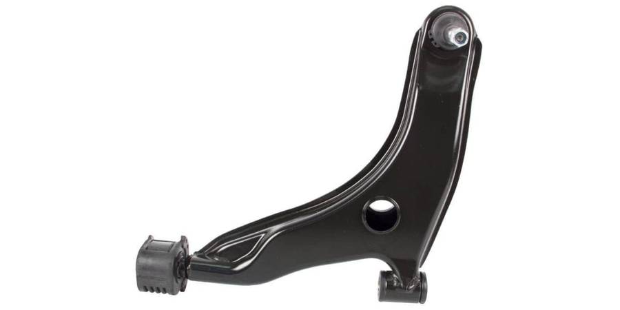 Lower Control Arm (LHS) Volvo S40 1.9 T4 Sedan, 2.0, 2.0T Sedan (97-01), V40 1.9 T4 Wagon, 2.0T E...