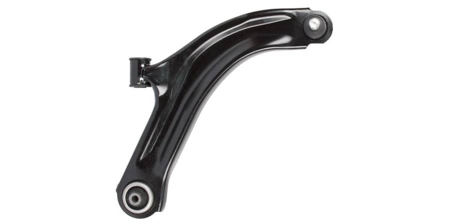 Lower Control Arm (RHS) Renault Clio III 1.2, 1.4, 1.5, 1.6, 3.0 V6 Sport (04-09), Modus 1.2, 1.4...