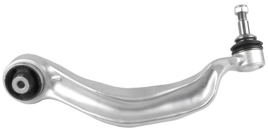 Lower Front Track Arm (RHS) BMW 5-Series F10, F11, F18 520d, 530d GT (10-), 6-Series F12, F13 640...