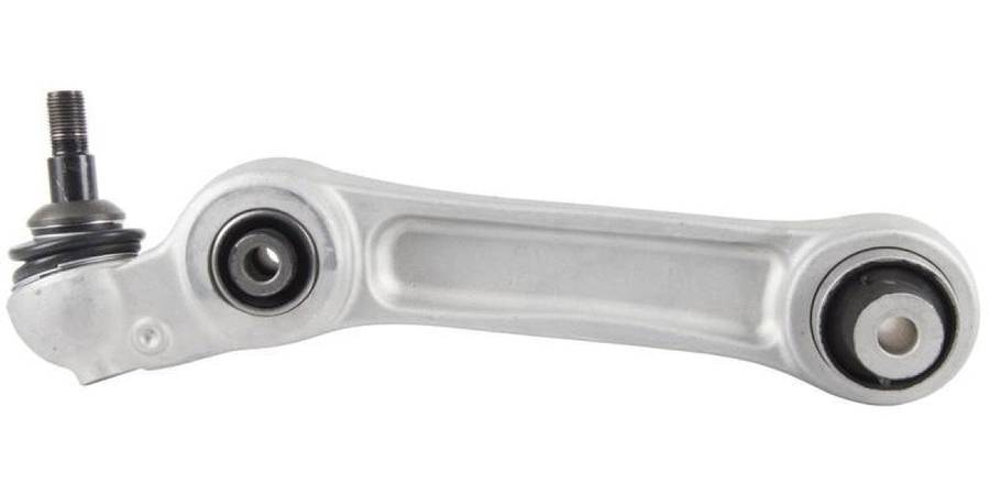 Lower Track Arm (RHS) BMW 5-Series F10, F11, F18 520d, 530d GT (10-), 6-Series F12, F13 640d, 650...