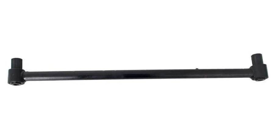 Mazda 323 Front Tie Rod