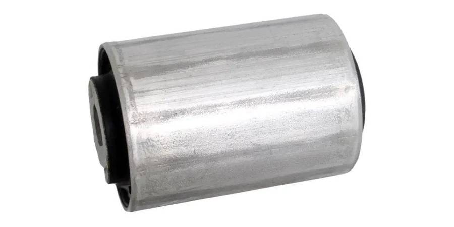 Mercedes W164 Series Front Lower Control Arm Bush