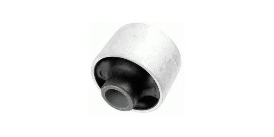 Mercedes W221 Series Front Lower Control Arm Bush