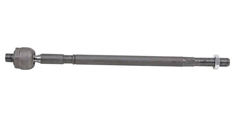 Mercedes W901/902/903 Front Rack End