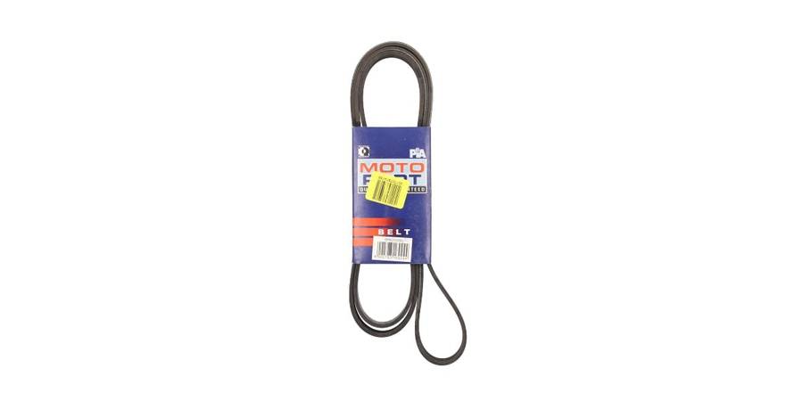 Micro-V-Belt Vito (6PK2030M)