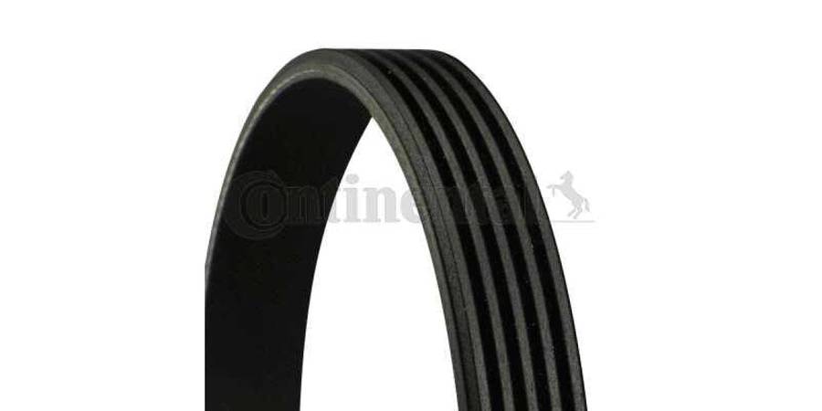 Multi-V Belt (5PK1515) [Dayco]