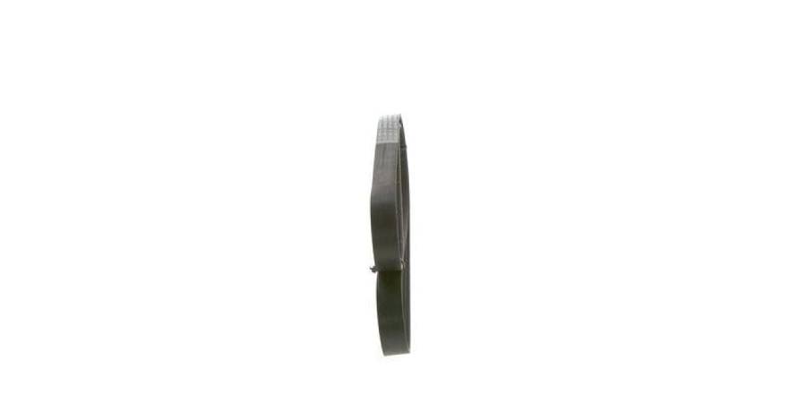 Multi-V Belt (7PK1633) [Continental]