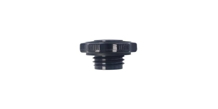 (Ofc-70) Oil Filler Cap -Ford/Mazda 1.3 Telstar (Echlin)