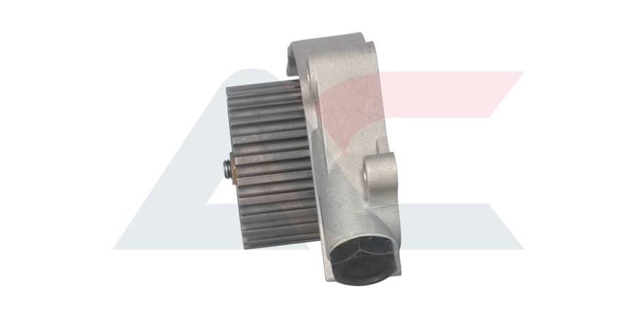 Oil Pump Lexus Is200 (1G-Fe) Toyota Cressida (1G-Eu,1G-Fe) (KOLBEN ROP80025-KOL)