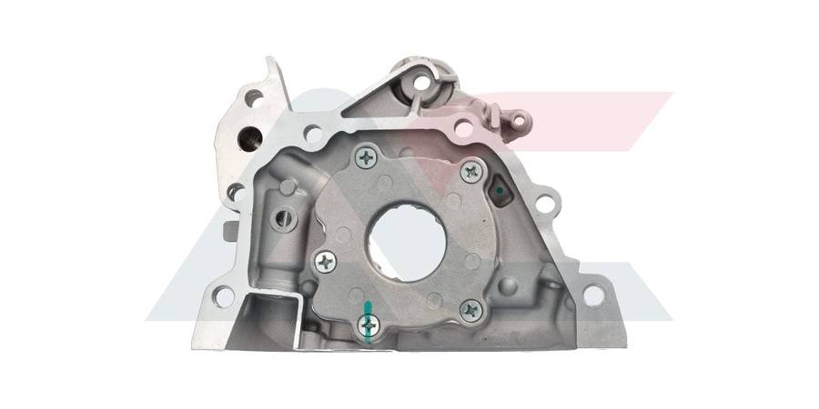 Oil Pump Toyota Conquest 160I,180I (4A-Fe,7A-Fe) (KOLBEN ROP80035-KOL)