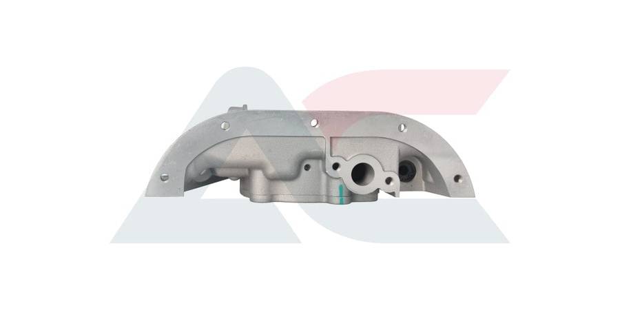 Oil Pump Toyota Conquest 160I,180I (4A-Fe,7A-Fe) (KOLBEN ROP80035-KOL)