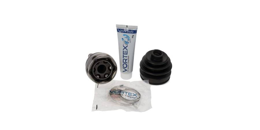 Outer Cv Joint Fiat Grande Punto 1.2,Fiat Punto 2004-2009