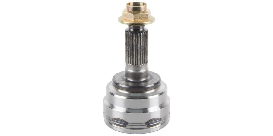 Outer CV Joint Mazda 6 (2002-)
