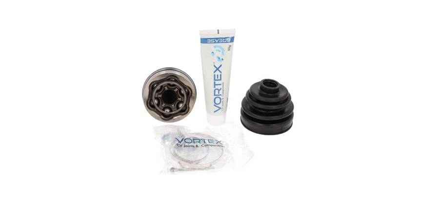 Outer Cv Joint Toyota Allex,Corolla,Rav 4,Runx 1995-2007