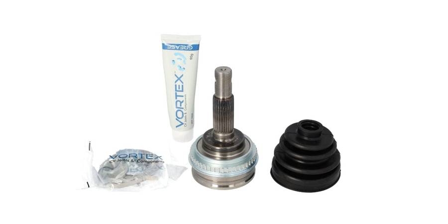 Outer Cv Joint Toyota Allex,Corolla,Rav 4,Runx 1995-2007