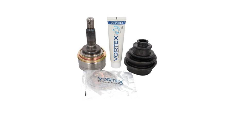 Outer Cv Joint Toyota Corolla 1.6 Rsi,Rxi 1997-2002
