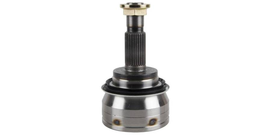 Outer CV Joint Toyota Landcruiser Prado 120 Series, 150 Series (2003-)