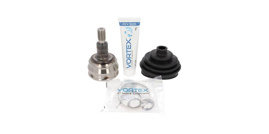 Outer Cv Joint Vw Golf 4 1.6I,Jetta 4 1999-2004 CVJ942M