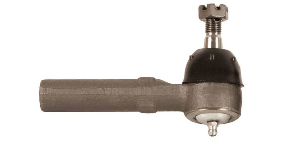 Outer Tie Rod End (Set) Chrysler Voyager Ii, Grand Voyager (97-04), Chrysler Voyager Iii, Grand V...
