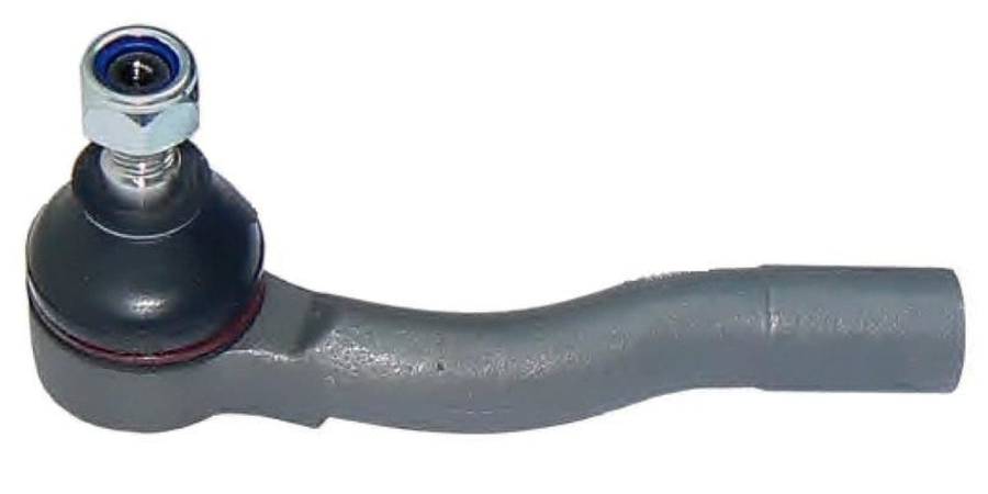 Outer Tie Rod End (Set) (Female) Chevrolet Optra 1.6, Ls, 1.8 Lt (2004-)