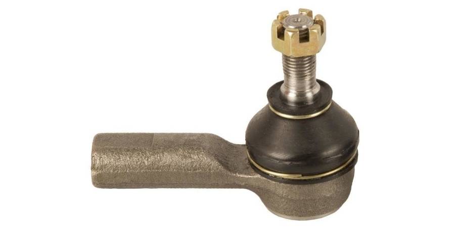 Outer Tie Rod End (Set) Honda Hr-V 160I Vtec Sport Suv, 180I (02-05)