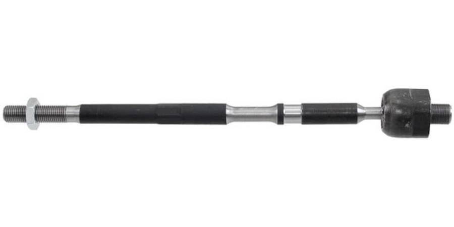 Rack End (Single) (Alt) Honda Cr-V Iii 2.2I Dtec, 2.2I C Tdi, 2.4I Vtec (2007-)