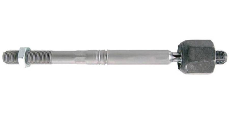 Rack End (Single) Audi A6 (4G2/4G5)(2011-), A7 (4Ga)(2010-), Q5 (8Rb)(2011-)