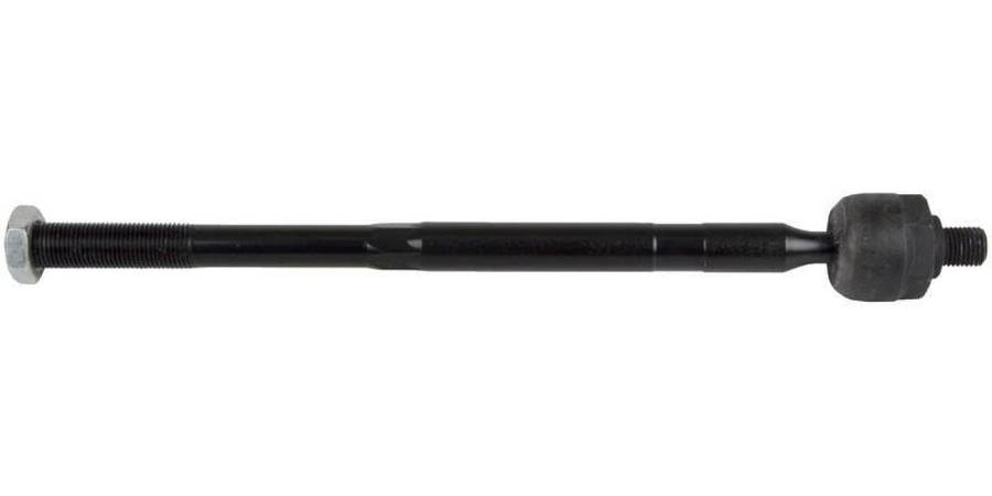 Rack End (Single) Citroen C4, Picasso, Grand Picasso  (2009-)