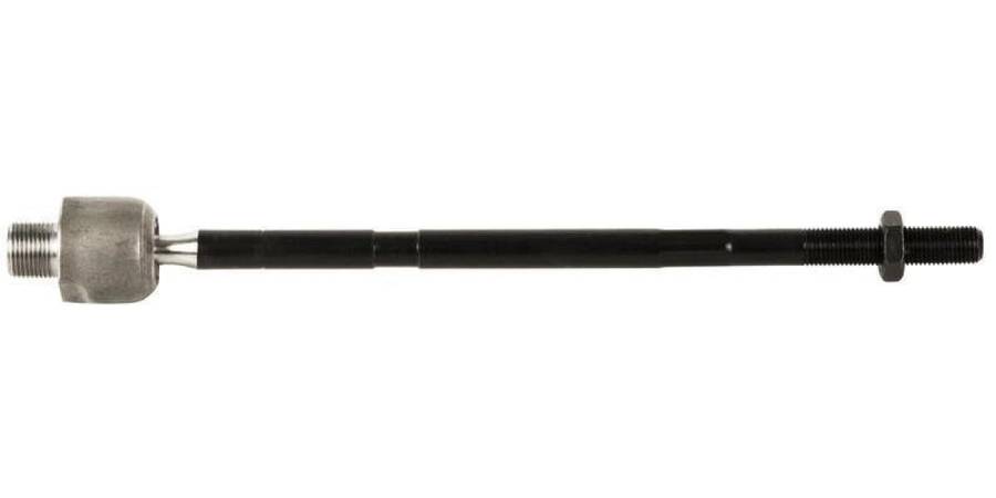 Rack End (Single) Honda Cr-V Iii 2.2I Dtec, 2.2I C Tdi, 2.4I Vtec (2007-)