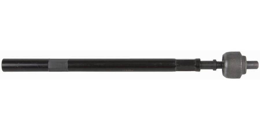 Rack End (Single) Peugeot Partner Tepee 1.9D (2009-)